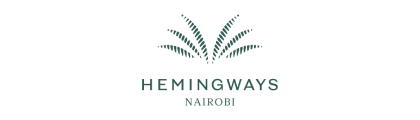 Hermingways Logo