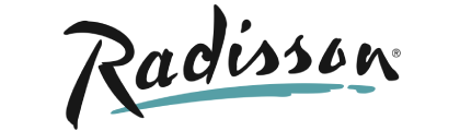 Radisson Blu Logo