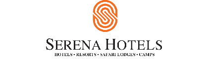 Serena Hotels Logo